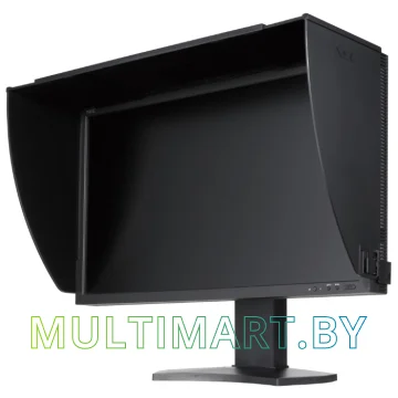 Монитор NEC SpectraView Reference 302
